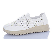 Туфли Suba L363-3 от магазина Frison