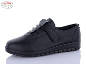 Туфли Aba LZM2024-25-1 от магазина Frison