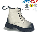 Ботинки Jong-Golf A40380-6 от магазина Frison