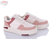 Кроссовки Roks V140 pink от магазина Frison