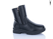 Ботинки Botema 806 от магазина Frison