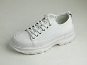Кроссовки Allshoes 168814 от магазина Frison