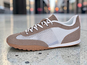 Кроссовки Ad AD1104-4 от магазина Frison