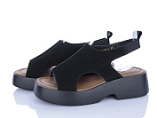 Босоножки Loretta X370-1 от магазина Frison