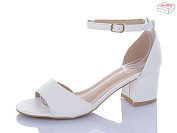 Босоножки Okshoes QQ69-2 от магазина Frison