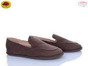 Туфли Meideli T223 от магазина Frison