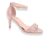 Босоножки Hongquan JL88-100 от магазина Frison