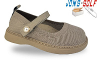 Туфли Jong-Golf A11979-3 от магазина Frison