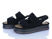 Босоножки Loretta Y095 от магазина Frison