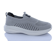 Кроссовки Kmb A309-9 от магазина Frison