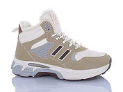 Кроссовки Aba 84-17 от магазина Frison