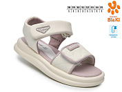 Босоножки Том.М 60099E от магазина Frison