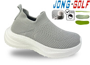 Кроссовки Jong-Golf B11809-18 от магазина Frison