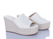 Шлепанцы Lino Marano GF952-2L от магазина Frison