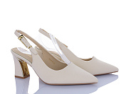 Босоножки Loretta A326-2 от магазина Frison