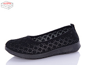 Туфли Qq Shoes ABA88-77-1 от магазина Frison