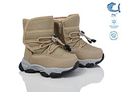Дутики Okshoes 50920D от магазина Frison