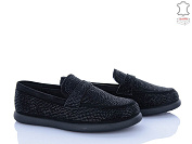 Туфли Ailaifa KL62-1 от магазина Frison