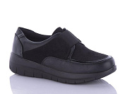 Туфли Chunsen 57508-1 от магазина Frison