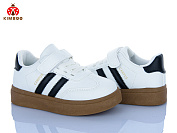 Кроссовки Солнце RL602-2M от магазина Frison