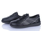 Туфли Wsmr CB11-1 от магазина Frison