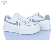 Кроссовки Pryama Vigoda 4309-J5-34 от магазина Frison