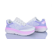 Кроссовки Moli B258-3 піна от магазина Frison