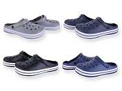 Кроссовки Hongquan Q53 mix от магазина Frison