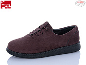 Туфли Maiguan F06-5 от магазина Frison
