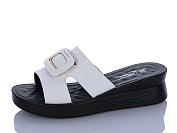 Шлепанцы I.Trendy ZK858-2 от магазина Frison