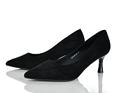 Туфли Бабочка 331046-69 от магазина Frison