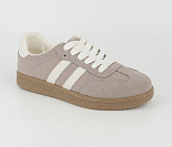 Кеды Allshoes 209675 от магазина Frison