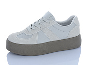 Кроссовки I.Trendy JZ181-6 от магазина Frison