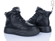 Ботинки Мир 4256-K009-6 от магазина Frison