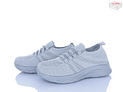 Кроссовки Moli L63-3 от магазина Frison