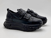 Кроссовки Allshoes 180546 от магазина Frison