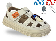 Босоножки Jong-Golf A20707-6 от магазина Frison