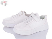 QQ Shoes ABA88-110-1 от магазина Frison