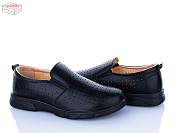 Туфли Мир 4329-D1012-2 от магазина Frison