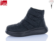 Ботинки Maiguan F59-1 от магазина Frison