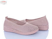 Туфли Saimao H103-8 от магазина Frison