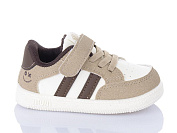 Кроссовки Comfort-Baby 67-4 (22-26) от магазина Frison