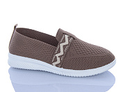 Туфли Kmb2 D30-7 от магазина Frison