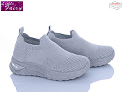 Кроссовки Little Fairy 526-2 от магазина Frison