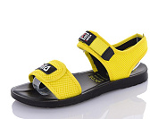 QQ Shoes A515-3 от магазина Frison