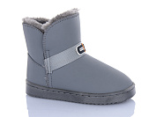 Угги Yalike A306 grey от магазина Frison