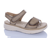 Босоножки Leguzaza B51-5 от магазина Frison