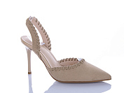 Босоножки Lino Marano T0685-18H от магазина Frison