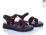 Босоножки Ailinda 436-30 от магазина Frison