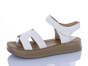 Босоножки I.Trendy YZ103-7 от магазина Frison